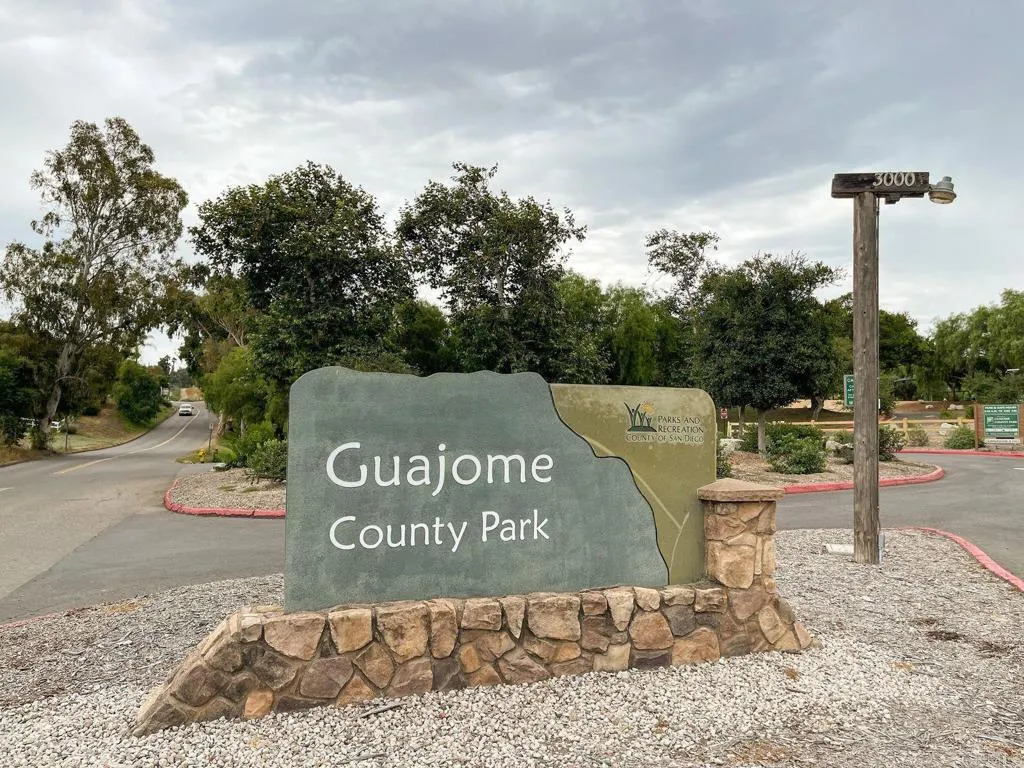 Additional image 75 of 5349 Gooseberry Way, Oceanside, CA 92057