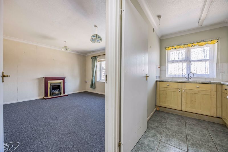 Additional image 3 of 1 bed flat for saleStein Road, Emsworth PO10