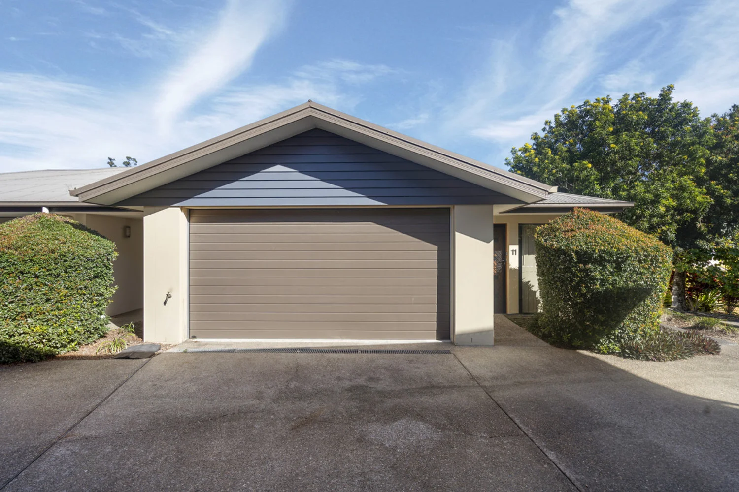11/46 Buchanan Circuit, Oxenford QLD 4210
