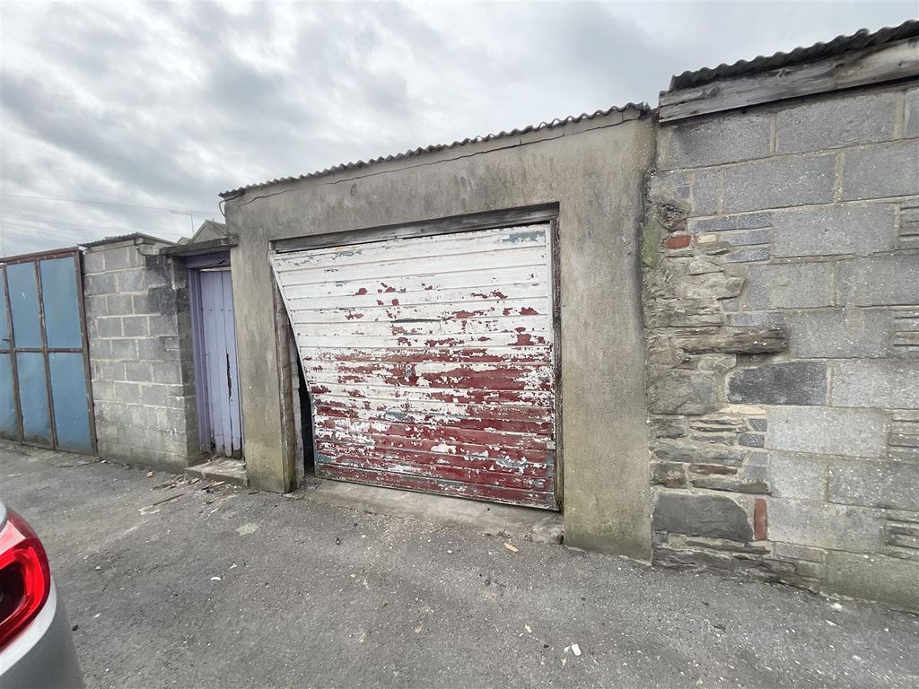 Additional image 30 of 3 bed terraced house for saleRopewalk Road, Llanelli SA15