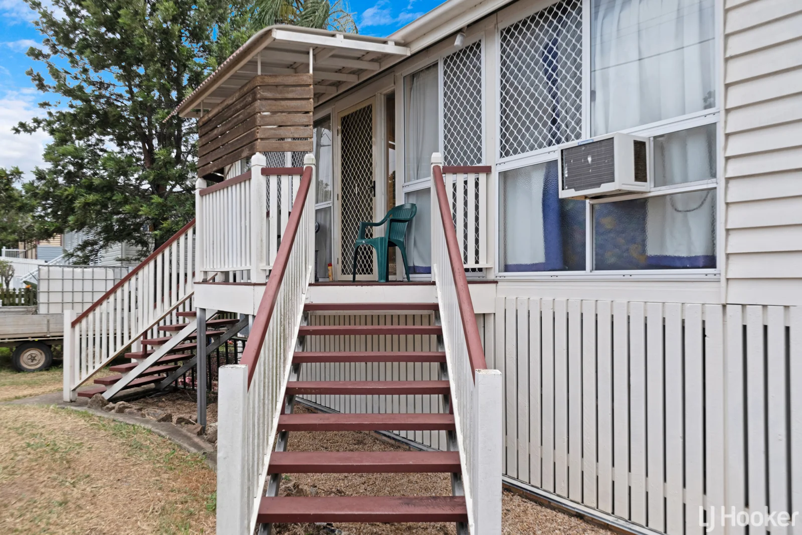 Additional image 2 of 127 Canning Street, Allenstown QLD 4700