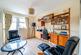 Additional image 5 of Holme Chase, Weybridge, KT13