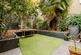 Additional image 12 of Barnsbury Road, London, N1
