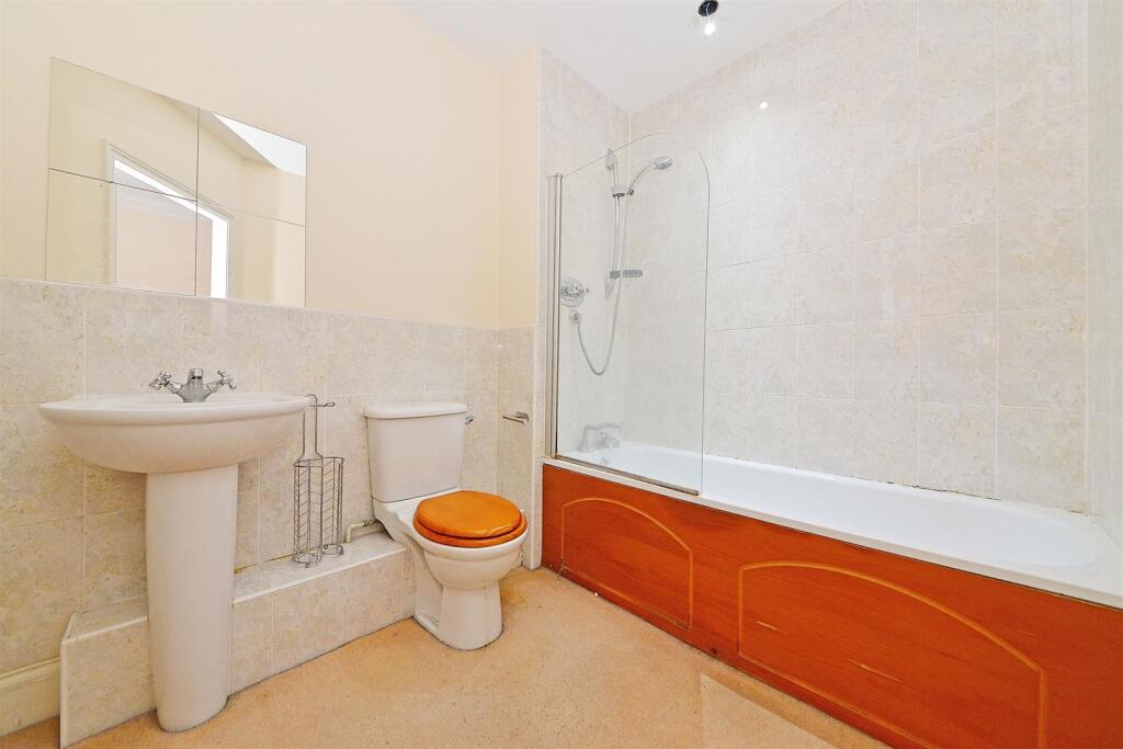 Additional image 16 of Caversham Place, Sutton Coldfield