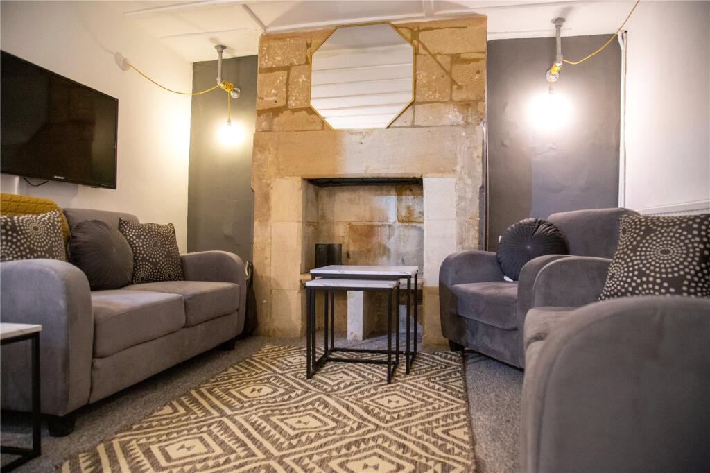 Additional image 5 of Queens Place, Bath, Somerset, BA2