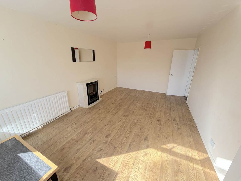 Additional image 4 of 4 bed semi-detached house for saleRhoshendre, Waunfawr, Aberystwyth SY23