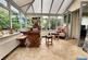 Additional image 5 of Leeze Park, Okehampton, Devon, EX20