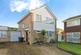 Mark Avenue, Ramsgate, Kent, CT11