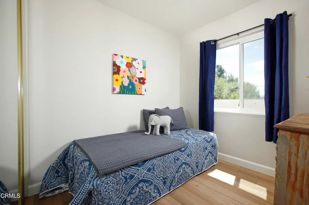 Additional image 13 of 11639 Mount Rainier Court, Rancho Cucamonga, CA 91737