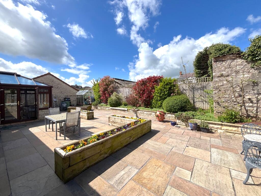 Additional image 13 of Sunridge Close, Midsomer Norton