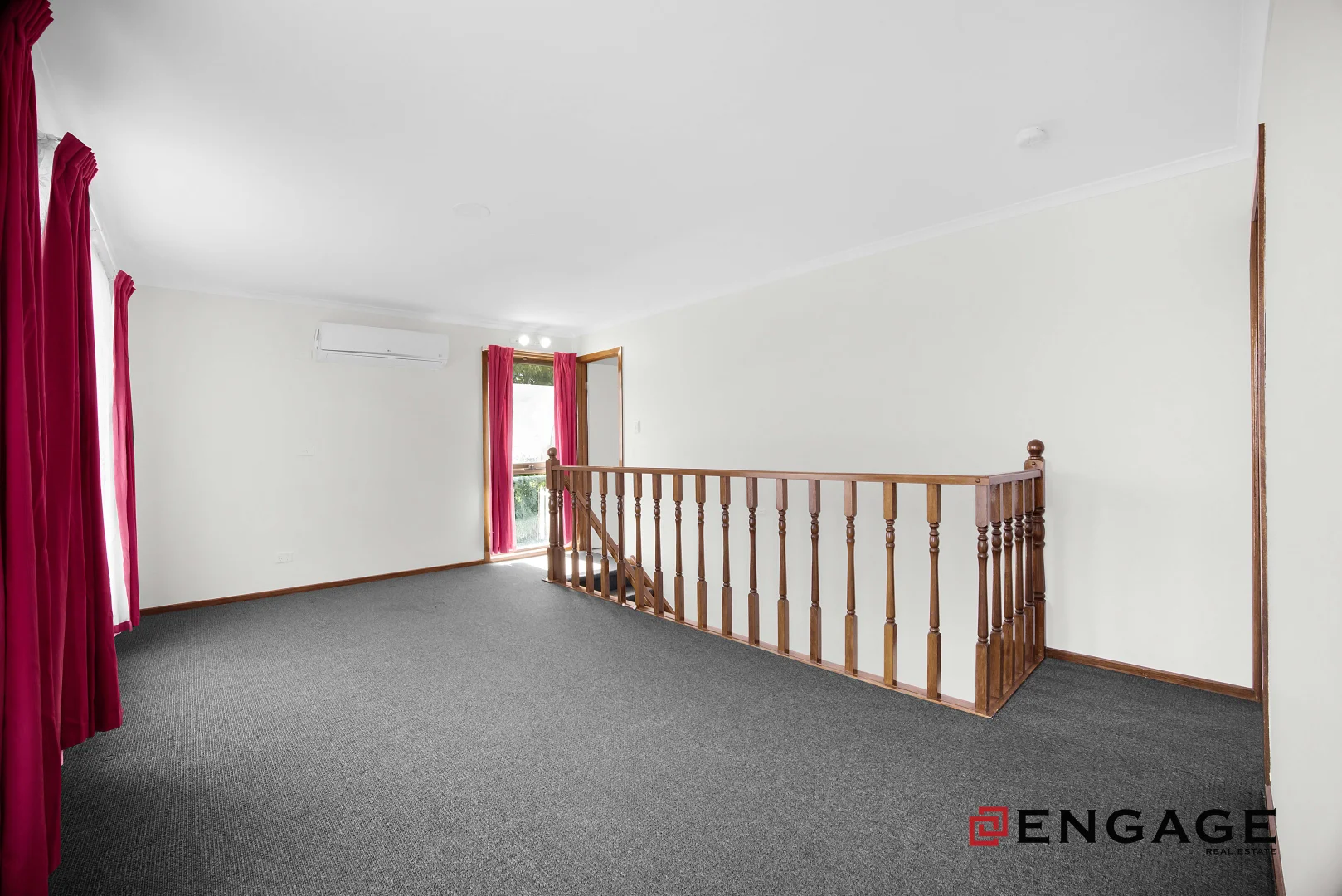 Additional image 12 of 311 McGrath Road, Wyndham Vale VIC 3024