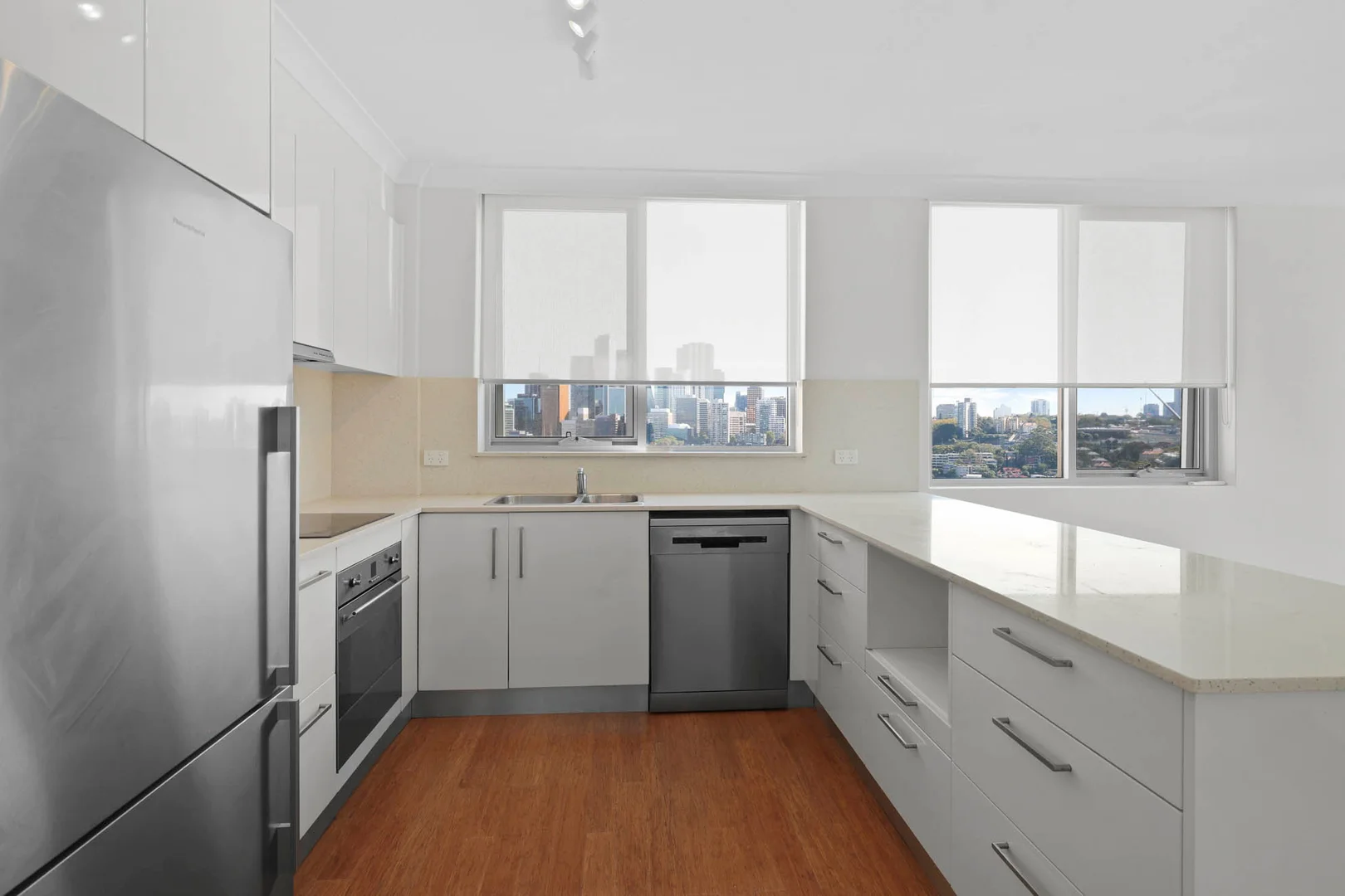 Additional image 2 of 18/9 Anderson Street, Neutral Bay NSW 2089