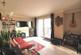 Additional image 3 of Madeira Court, Knightstone Road-Sea Front Retirement Property