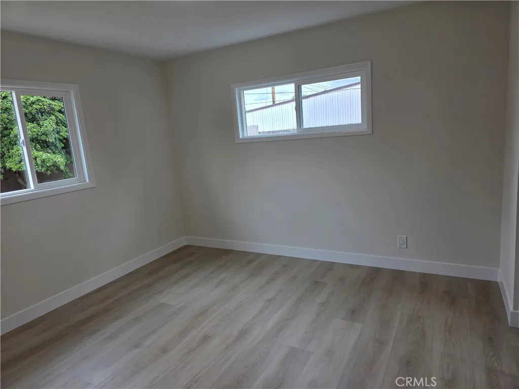 Additional image 14 of 1149 E Caroline Court, Ontario, CA 91764