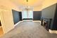 Additional image 4 of Peverell Park Road, Plymouth PL3