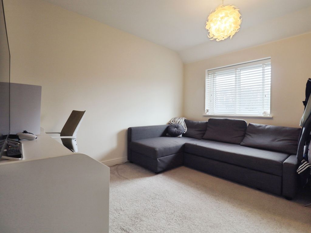 Additional image 13 of 2 bed terraced house for salePentrebane Drive, Cardiff CF5