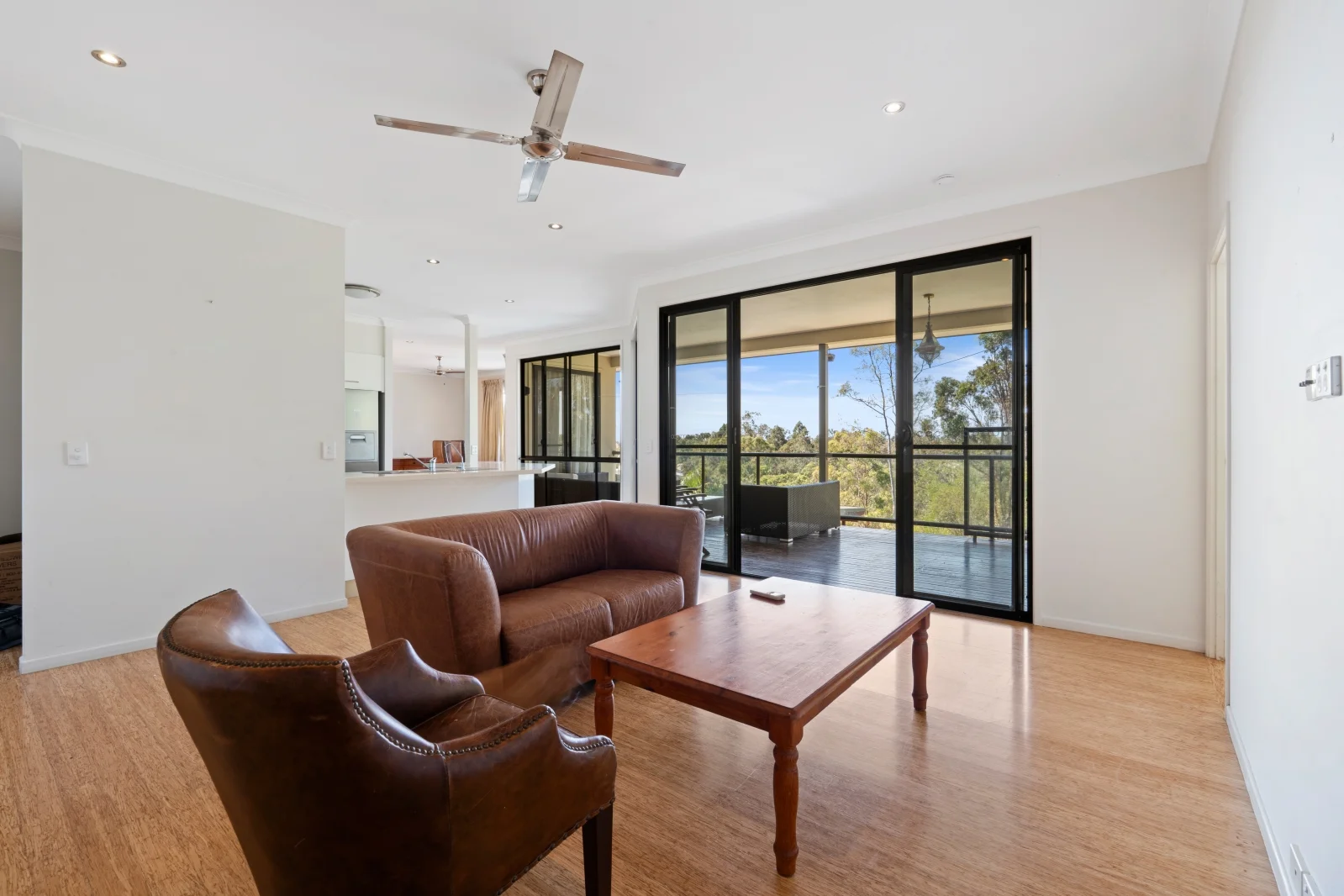 Additional image 5 of 11 Barton Street, Reedy Creek QLD 4227