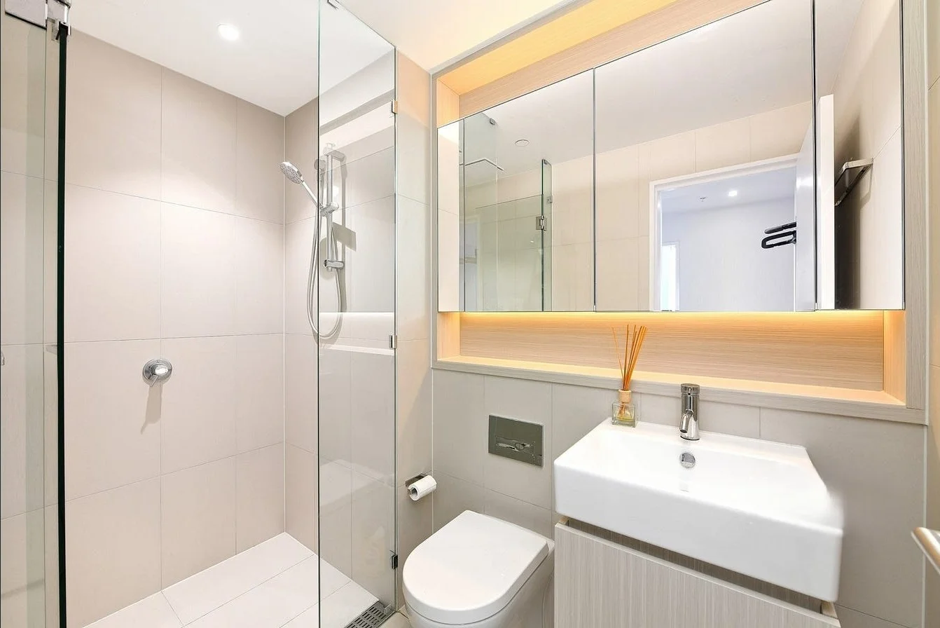Additional image 6 of 909/88 Hay Street, Haymarket NSW 2000