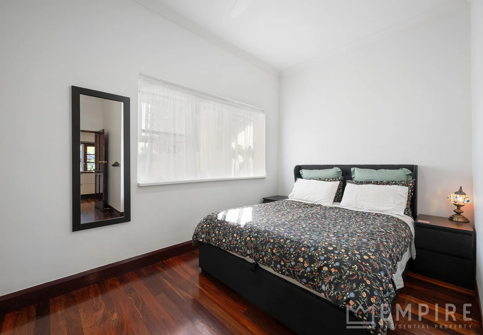 Additional image 8 of 347 South Street, Hilton WA 6163