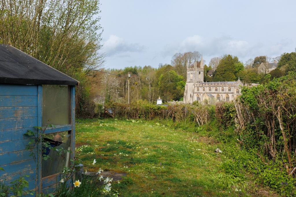 Additional image 17 of Hazel Mount, Pilton