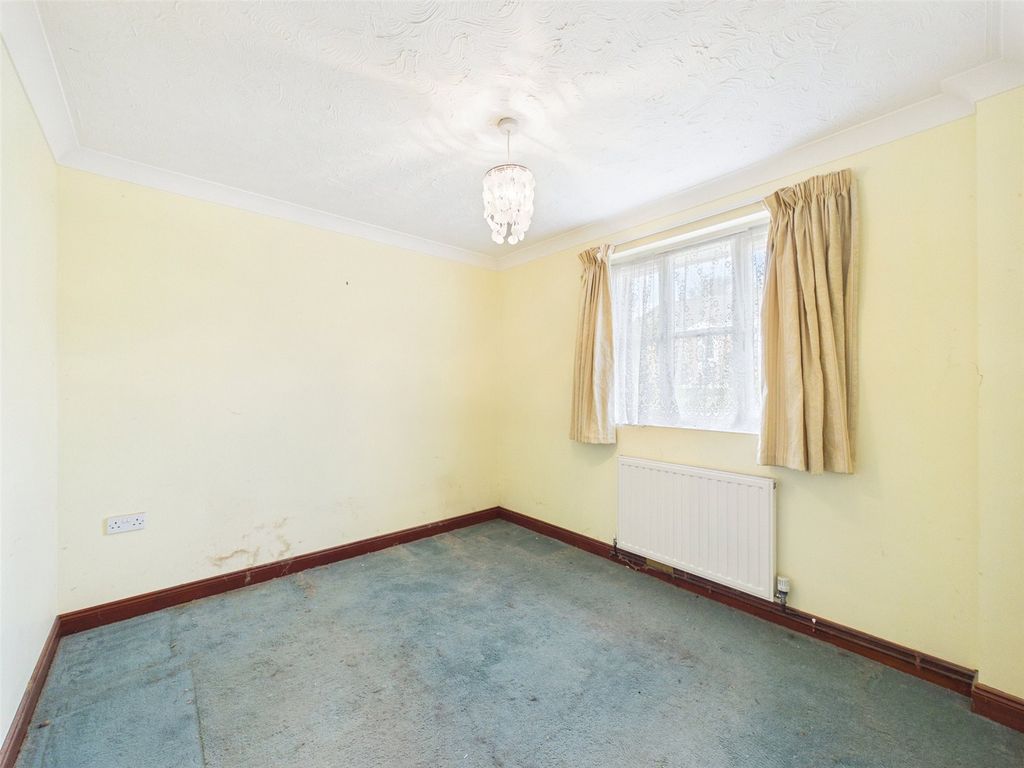 Additional image 6 of 2 bed bungalow for saleMaytree Close, Halwill Junction, Beaworthy, Devon EX21