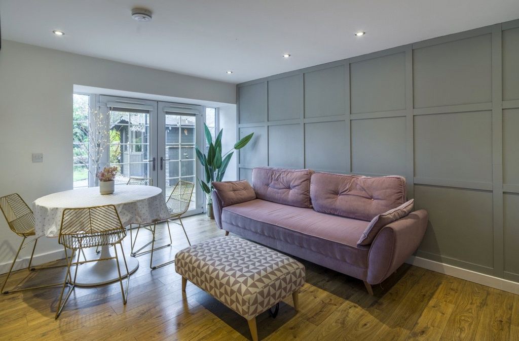 Additional image 4 of 5 bed detached house for sale67 Morningfield Road, Aberdeen AB15