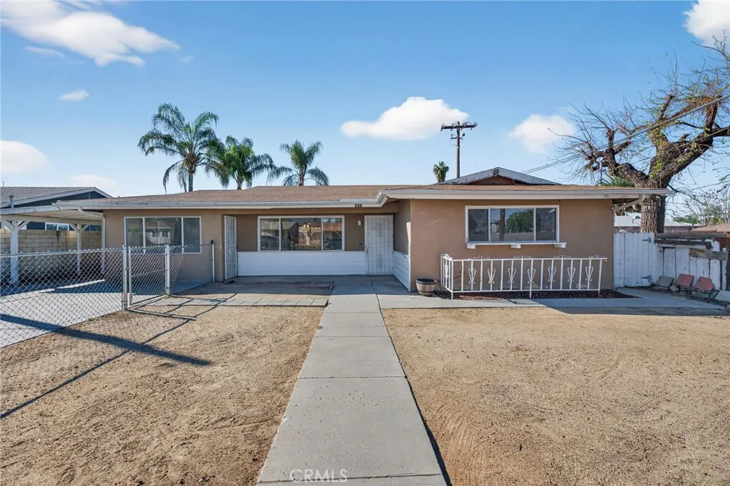 Additional image 34 of 291 W Whittier Ave, Hemet, CA 92543