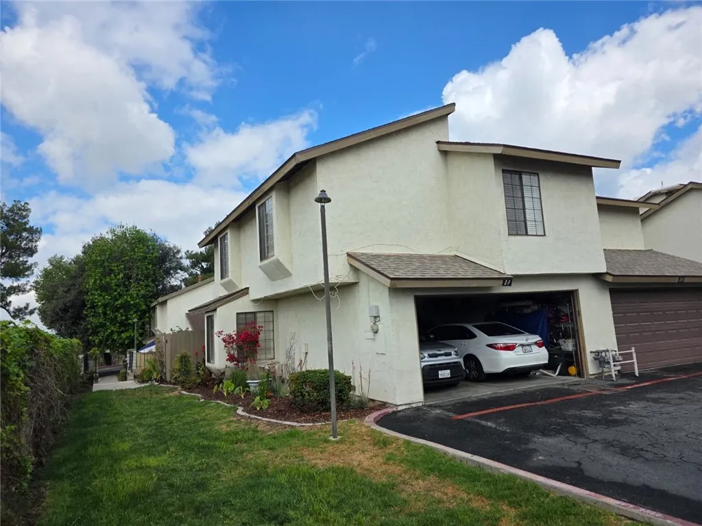 Additional image 67 of 1974 E Lynwood Dr Unit 2f, San Bernardino, CA 92404