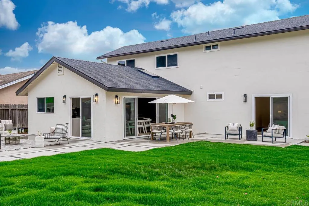 Additional image 64 of 4860 Park Drive, Carlsbad, CA 92008