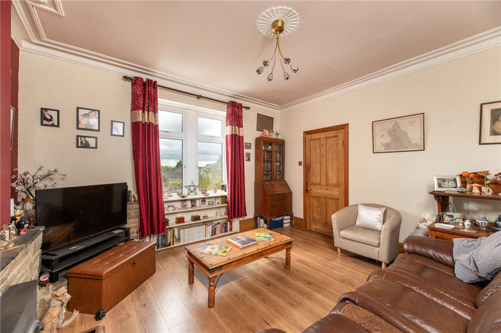 Additional image 5 of 5 bed detached house for saleOtley Road, Bingley, West Yorkshire BD16