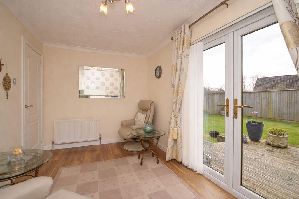 Additional image 20 of 3 bed detached bungalow for saleCherrylea, Auchterarder PH3