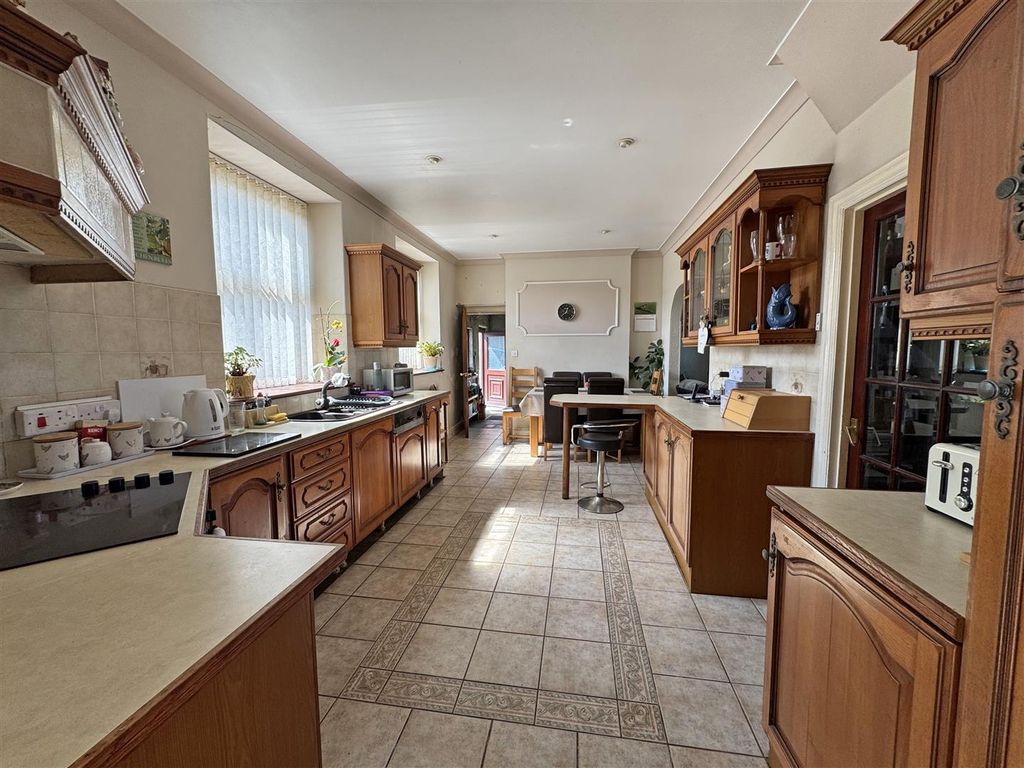 Additional image 12 of 4 bed farm for saleLlanfarian, Aberystwyth SY23