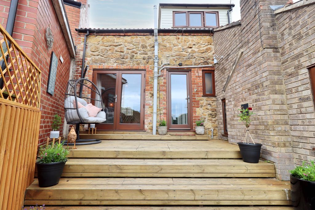Additional image 30 of 3 bed cottage for saleCaistor Lane, Tealby, Market Rasen LN8