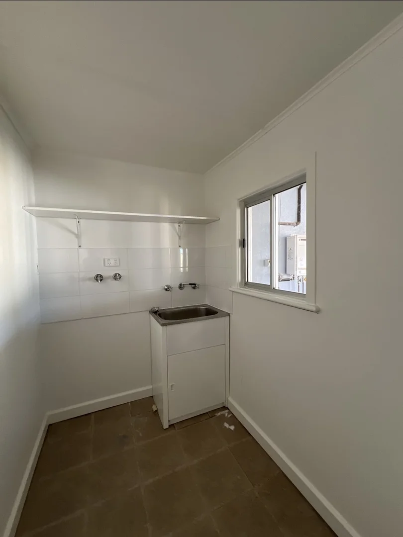 Additional image 13 of 89 Eleventh Street, Mildura VIC 3500