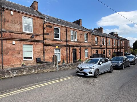 1-2, 3, Langside Road, Bothwell, Glasgow, South La G71