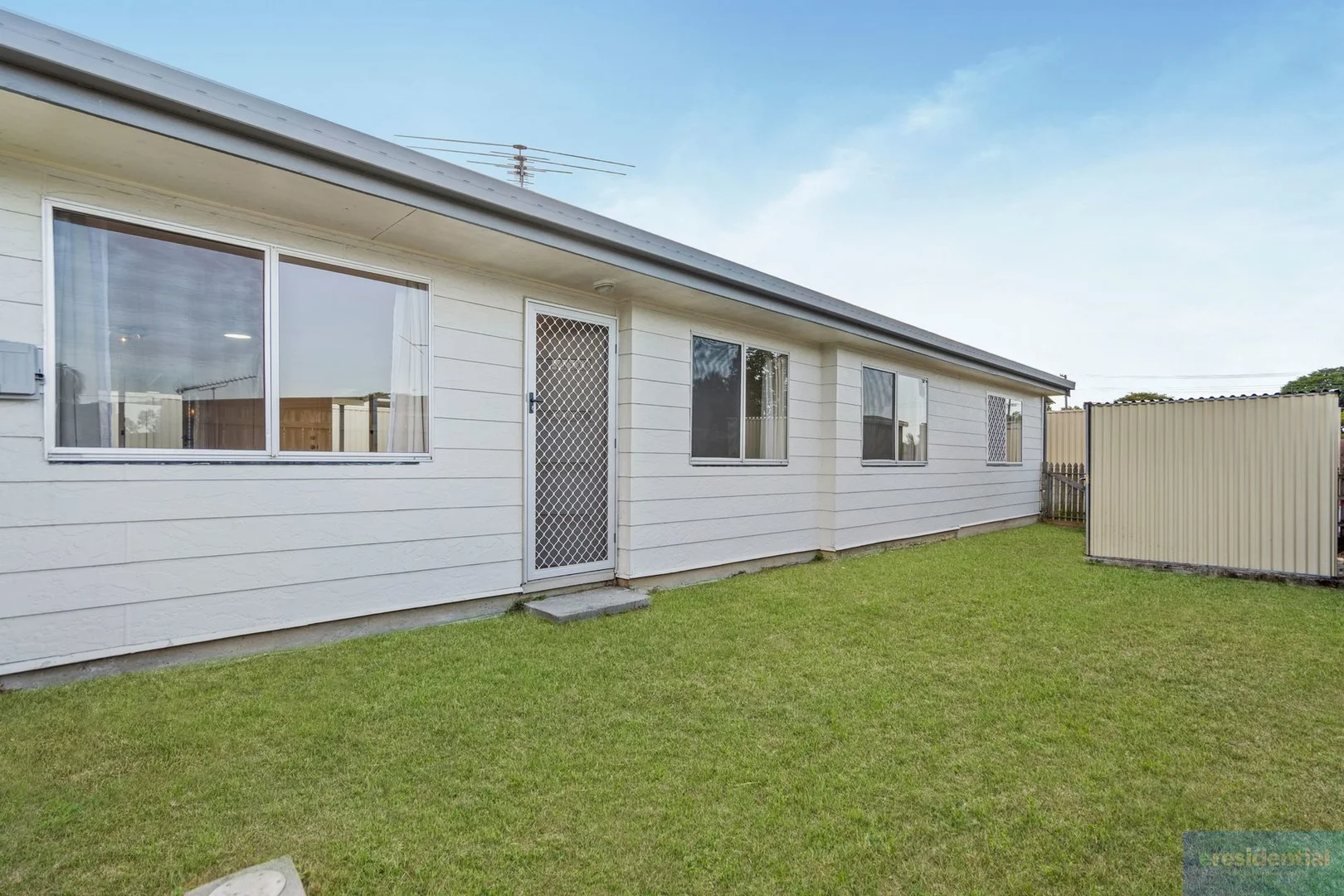 Additional image 16 of 11 Mitre Street, Holmview QLD 4207