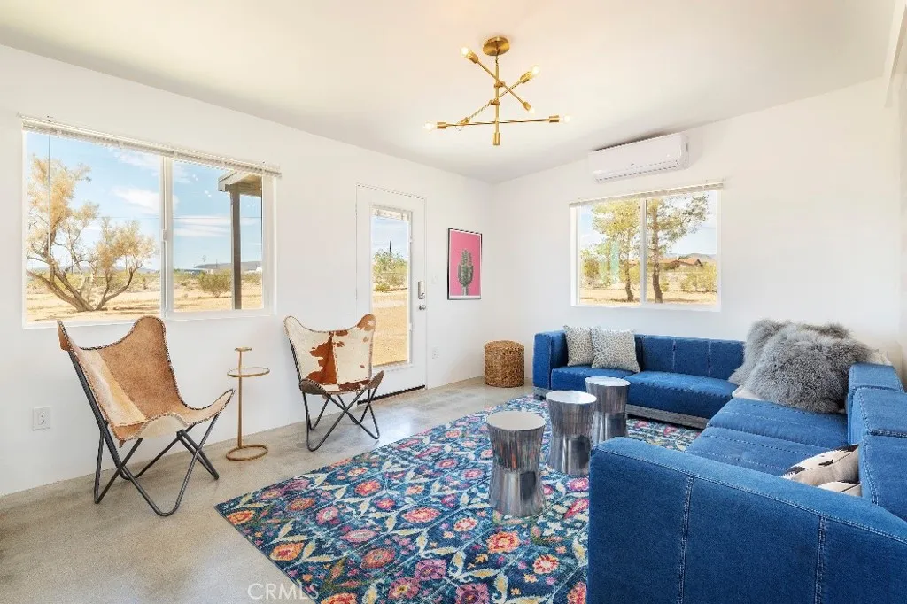 Additional image 41 of 55628 Eureka Rd, Yucca Valley, CA 92284