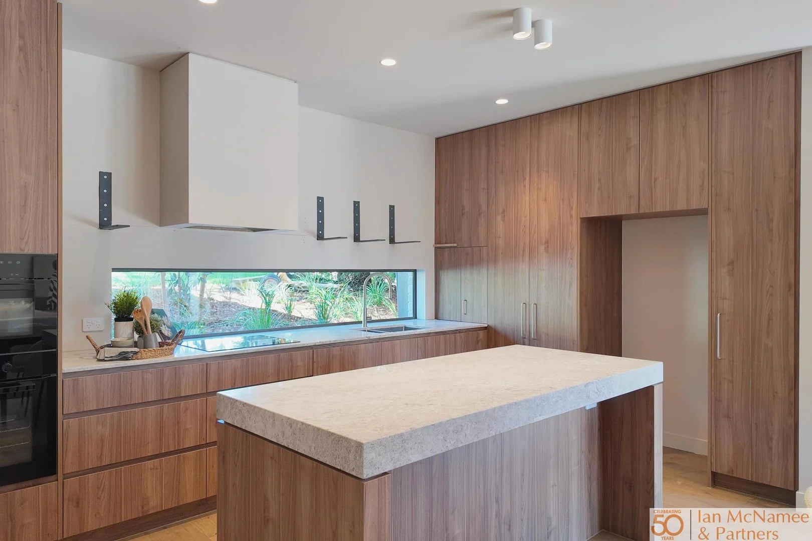 Additional image 7 of 2/59-61 Vasey Crescent, Campbell ACT 2612