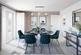 Additional image 4 of Eynsford - Plot 66 at Cranbrook, Cranbrook, Tillhouse Road EX5