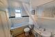 Additional image 7 of Wilton Road, Colliers Wood, London, SW19