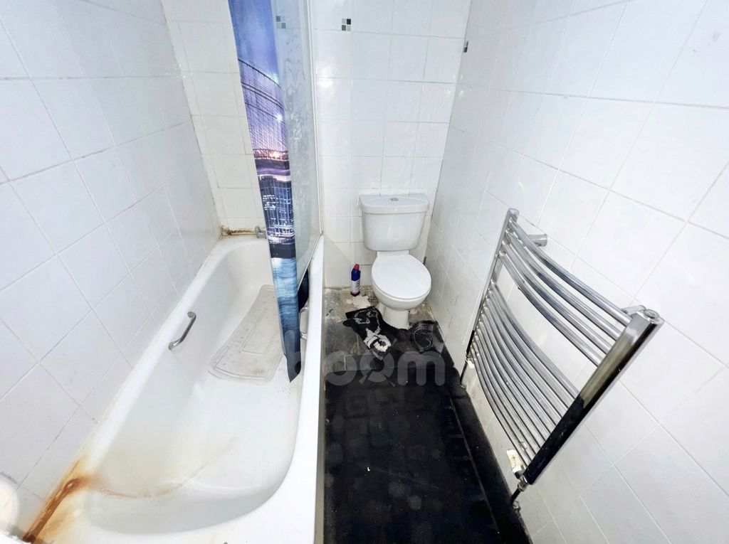 Additional image 6 of 2 bed flat for saleKnoxville Road, Kilbirnie KA25