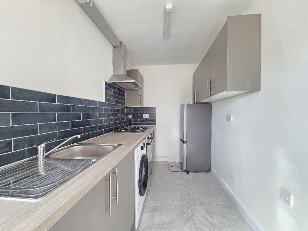 Additional image 2 of 22 Melbourne Road, Halesowen, West Midlands, B63
