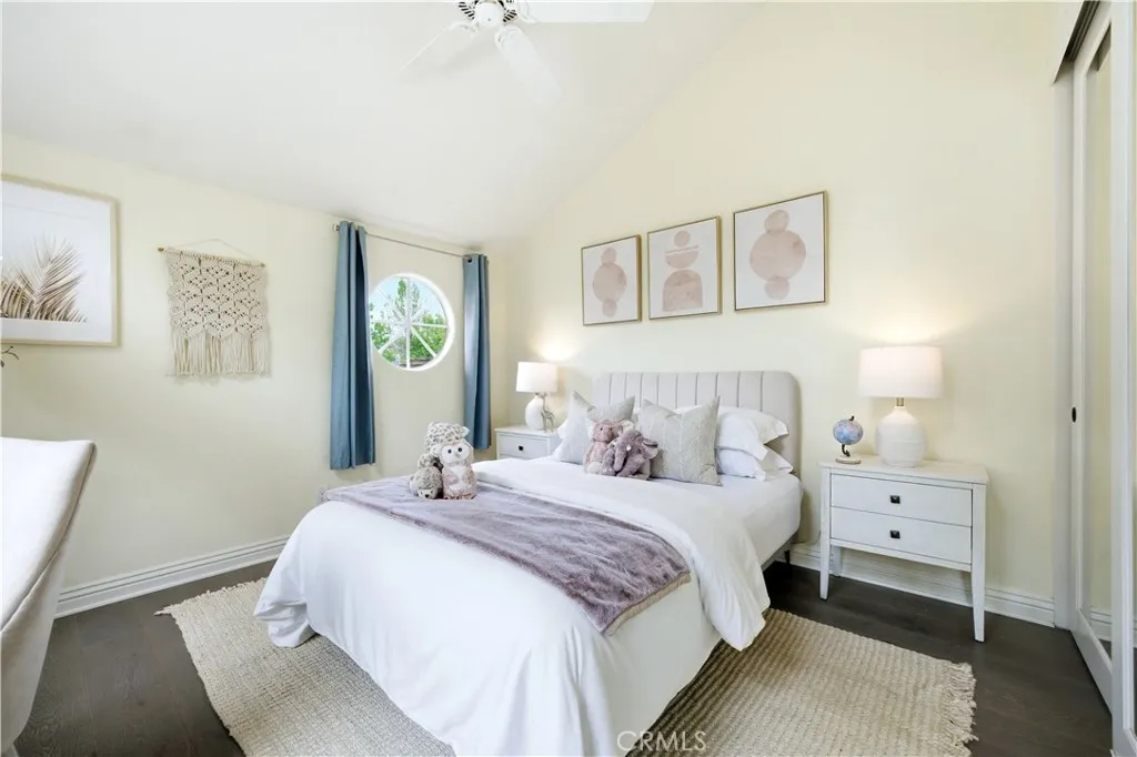 Additional image 61 of 510 Stoneham Court Unit 102, Long Beach, CA 90803