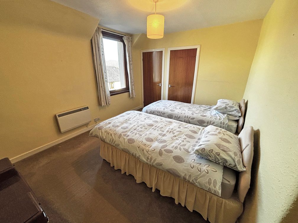 Additional image 21 of 3 bed semi-detached house for saleAlma Road, Fort William PH33