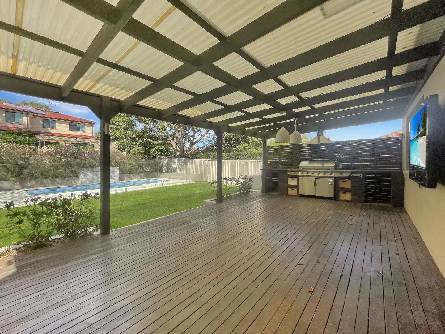 7 Pacey Avenue, North Ryde NSW 2113 photo 5