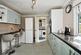 Additional image 7 of Poplar Drive, New Tupton, Chesterfield, Derbyshire, S42