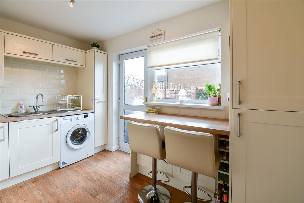 Additional image 4 of 2 bed terraced house for saleEnfield Drive, Barry CF62