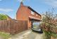 Additional image 21 of Main Street, Albert Village, Swadlincote, Derbyshire, DE11