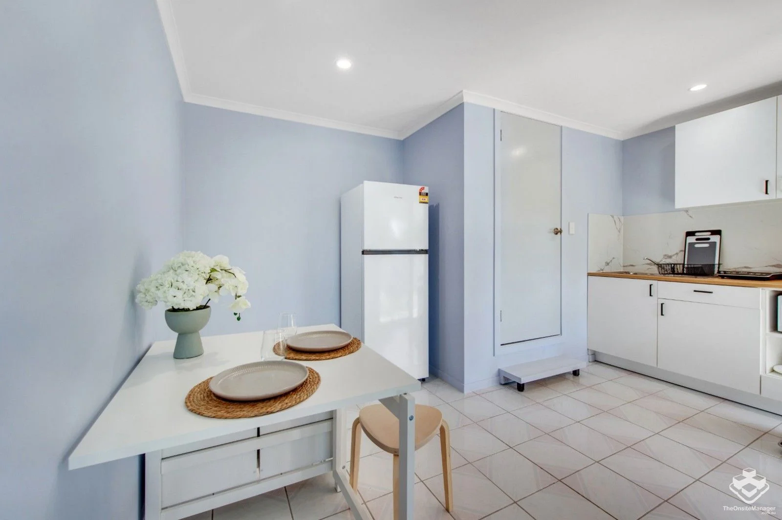 Additional image 4 of RM5/1 Maidstone Place, Parkwood QLD 4214