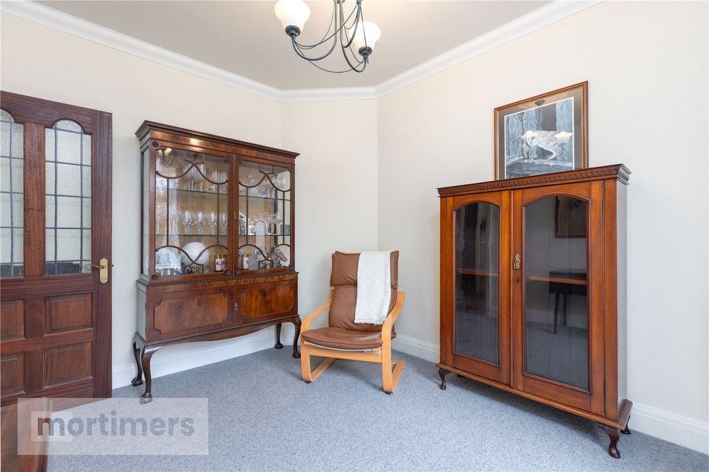 Additional image 8 of 4 bed semi-detached house for saleWillows Lane, Accrington, Lancashire BB5